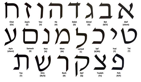 d&g womens|d meaning in hebrew.